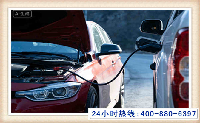 富川潍坊拖车,附近24小时汽车拖车救援，潍坊道路救援拖车电话
